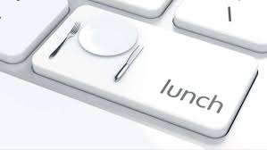 Lunch N Learn Word Templates Styles