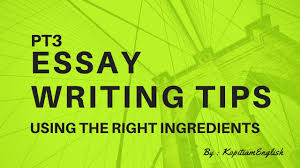 pensandmachine Essay writing tip from my friend Theresa I asked my friend  Theresa  who