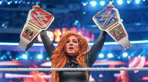 becky lynch biography age height