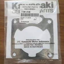 jual sparepart kawasaki ninja rr