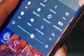 Wechat adalah aplikasi chattingan terpopuler di android. Smartfren Bisa Dipakai Telepon Internasional Dengan Tarif Lokal