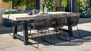 Rattan garden furniture deals & offers in the uk ➤ may 2021 ✅ get the best discounts, cheapest price for for eating, relaxing and entertaining outside, rattan garden furniture is a popular choice. Best Garden Furniture 2021 Relax And Entertain In Style Real Homes