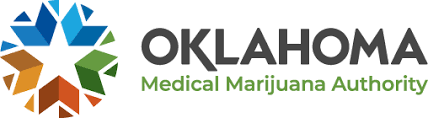 Check spelling or type a new query. Oklahoma Medical Marijuana Authority