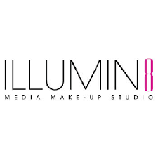 illumin8 a make up studio dubai