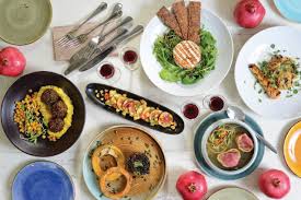 We couldn't make a list of israeli. Shocking Fresh Fresh Commercial Promotes Vegan Diet In Israel The Jerusalem Post