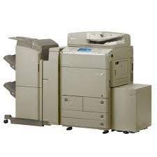 The imagerunner advance c5030/c5035 multifunctional devices are built to support your document workflows and at a glance. Canon Ir Adv C5030 5035 Driver Plusft
