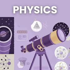 Physics For Mcat Books Notes Tests
