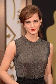 Emma Watson - Starporträt, News, Bilder ...