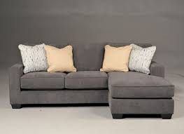 Sectionals Couch Furniture Living