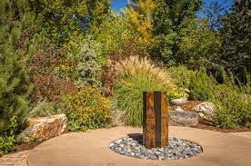 Water Features By Denver Landscapes