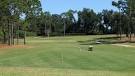 NAS Whiting Field Golf Course in Milton, Florida, USA | GolfPass