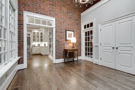 flooring contractor richmond va