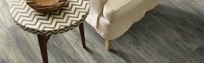 browse our laminate s suwanee