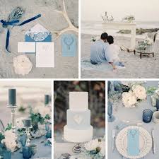 We'll help you capture iconic wedding or elopement photos in the offbeat location of your choice. Sea Of Love Heavenly Beach Wedding Ideas Chic Vintage Brides