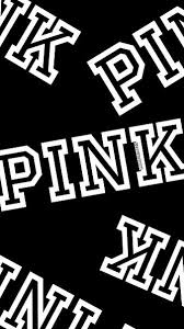hd vs pink wallpapers peakpx