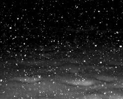 animated snow falling wallpaper 60