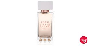 rogue love rihanna perfume a