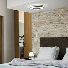 Interior Lights Lamps For Bedrooms At