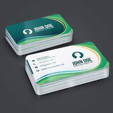 All custom business cards are printed on thick, durable cardstock. Cheap Plastic Cards Introduce Yourself With Our Fancy Yet Cheap Plastic Cards By Printdirtcheap Com