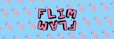 (albertsstuff roblox)flamingo roblox youtube channel consists of flamingo kirsty flamingo girlfriend albert albertsstuff f. Flamingo Melting Pop Merch Pop T Pop Pop Shirts Flamingo