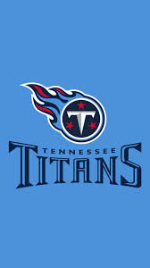 You can download the wallpaper as well as use it for your desktop computer pc. Tennessee Titans Wallpapers Free By Zedge