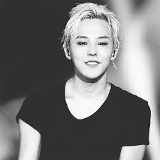 Gd For My Bff Kathi Top And Gdragon B3b3 Photo 36302639