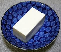 Tofu Wikipedia