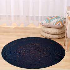 area rug area rugs
