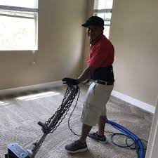 franco pro carpet cleaning updated