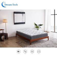 best quality modern furniture king bed