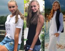 Rybakina has been able to reach seven finals on the wta tour, winning 2 titles. Elena Rybakina Hot And Top Pictures Also In Bikini At The Beach About Her Boyfriend Tennis Tonic News Predictions H2h Live Scores Stats