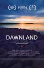 Dawnland  Movie