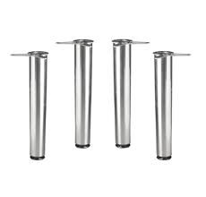 Metal Table Legs For End Table Legs