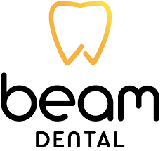 welcome to beam dental state of the