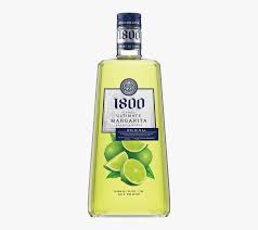 1800 ultimate margarita ready to drink