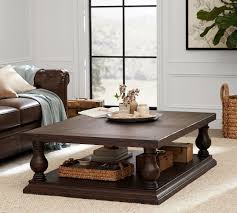 I hope that you enjoy this. Lorraine 60 Coffee Table Pottery Barn