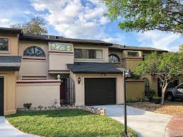 4436 dunwoody pl 19 orlando fl 32808