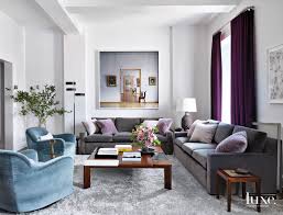 nyc apartment is proof cool colors