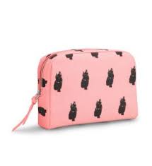marc by marc jacobs bunny print large