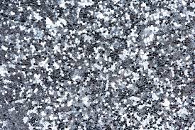 silver glitter images free