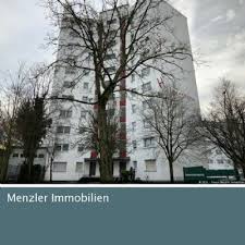 Leben in wuppertal bedeutet, wohnen im grünen. 1 Zimmer Wohnung Mieten Wuppertal Barmen 1 Zimmer Wohnungen Mieten