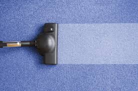 commercial carpet cleaning portland