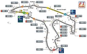 Along with monza, monaco, and. Spa Francorchamps Circuit Track Layout F1 Lap Record