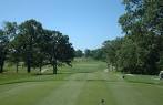 Silo Ridge Golf & Country Club in Bolivar, Missouri, USA | GolfPass