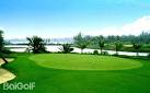 Taichung International Country Club | BaiGolf - Golf Course ...