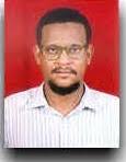 Dr. Mohsin Hassan Abdullah Hashim. B.Sc.: University of Khartoum 1984. Ph.D.: University of Khartoum1995. field of Interest: Ideal Methods - Drmohsin2