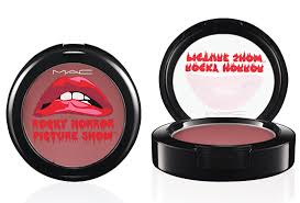 mac x rocky horror picture show