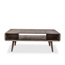 Newport Coffee Table Scandesigns