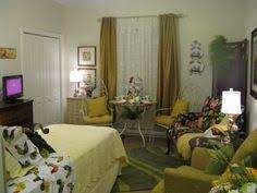 17 nursing home room ideas home room