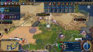 Russia is a great civ for those who like to build up a strong empire before sending it to war. Steam Community Guide Zigzagzigal S Guides Portugal Gs